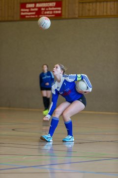 Bild 1281 - U16 Deutsche Meisterschaft